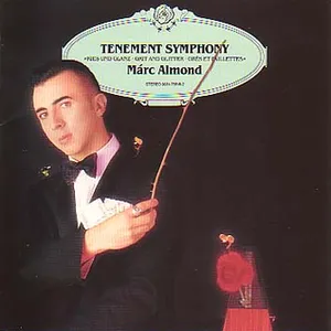 Tenement symphony